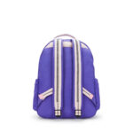 Mochila Kipling Seoul - Iris Purple