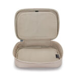 Estojo Box Kipling 100 Pens - Metallic Glow