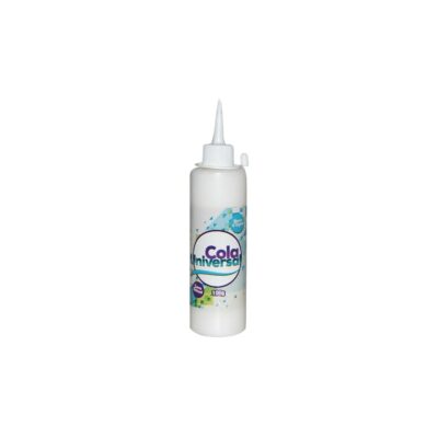 Cola Universal 100gr