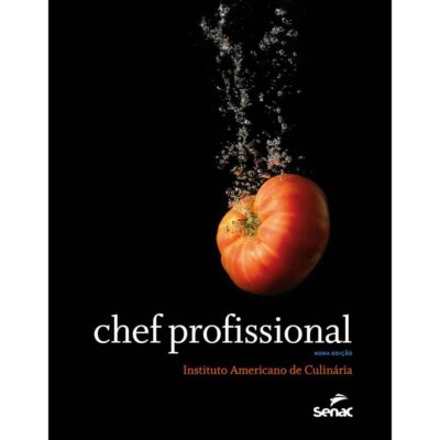 Chfe Profissional