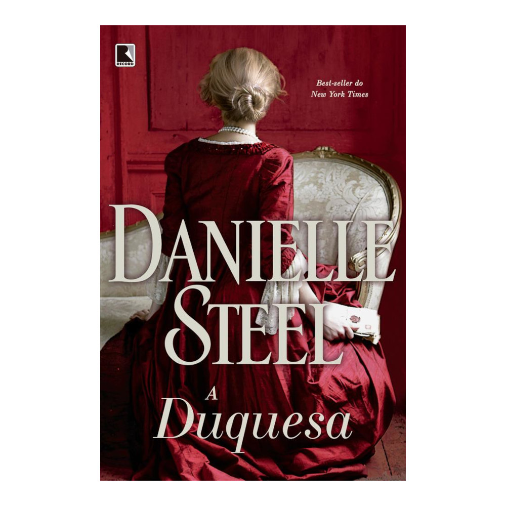 A Duquesa A Duquesa
