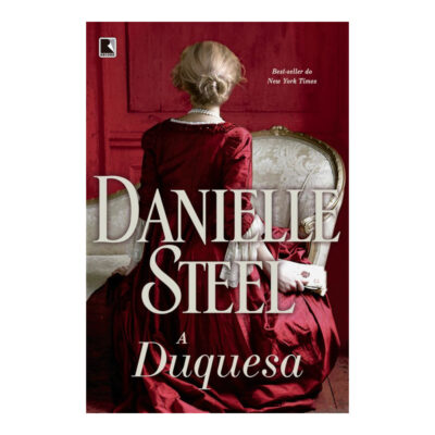 A Duquesa