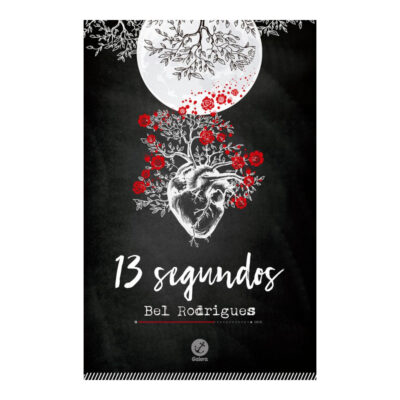 13 Segundos