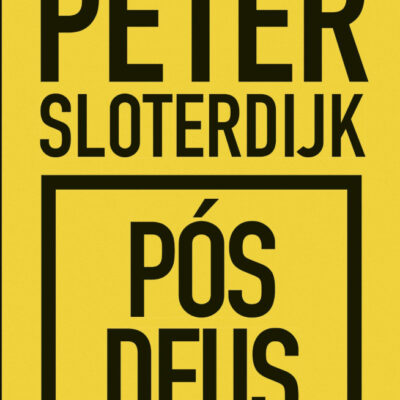 Pos Deus Pos Deus