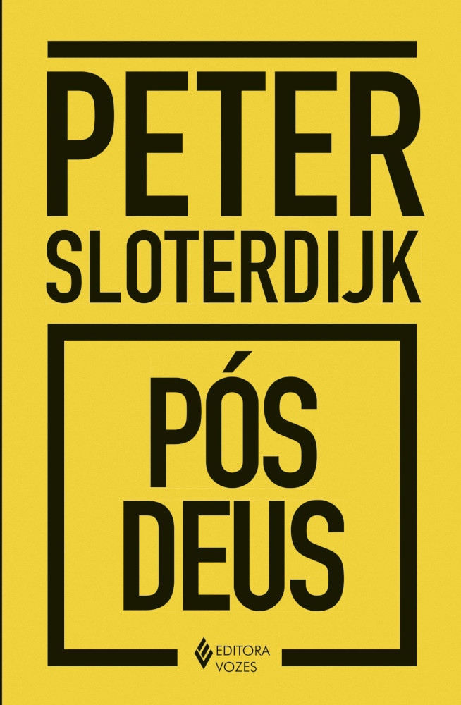 Pos Deus Pos Deus
