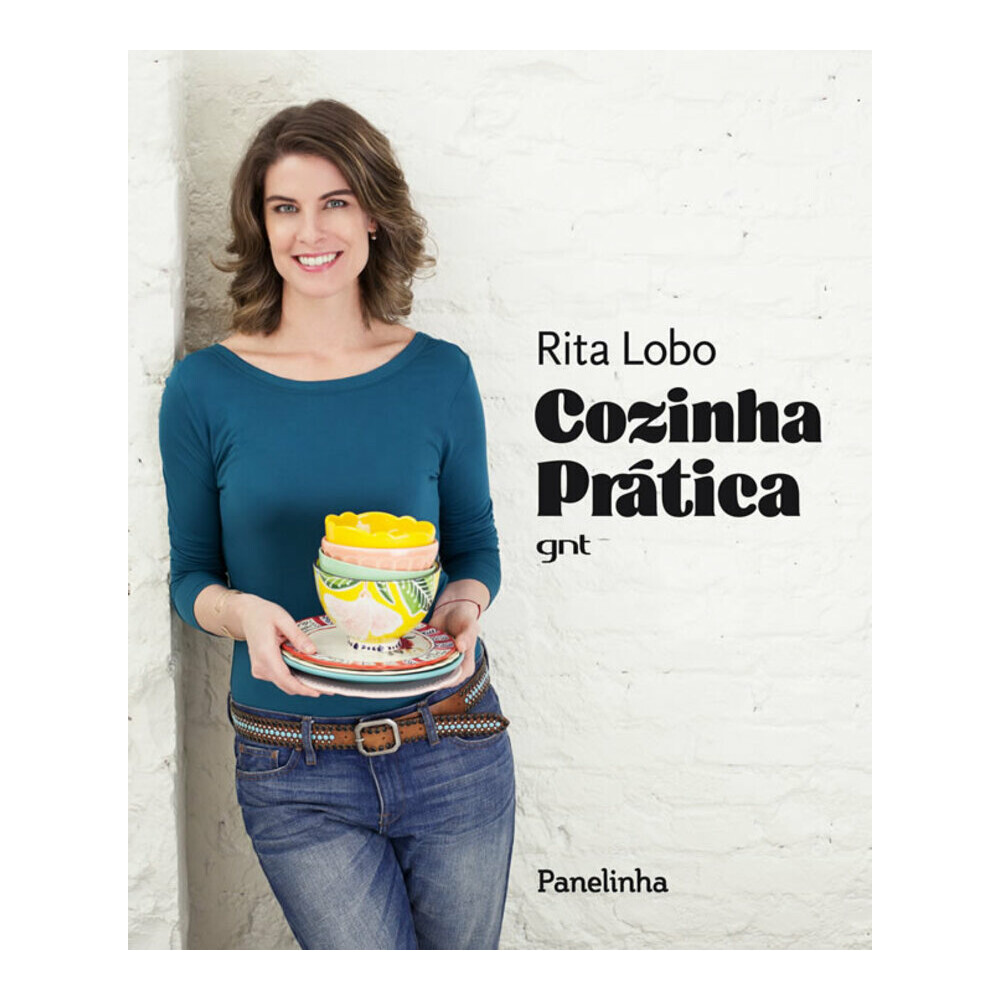 Cozinha Prática Cozinha Prática
