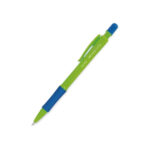 Lapiseira 0.5mm Poly Slim - Cores Sortidas Lapiseira 0.5mm Poly Slim - Cores Sortidas