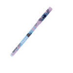 Caneta Esferográfica 1.0mm Stitch - Estampas Sortidas Caneta Esferográfica 1.0mm Stitch - Estampas Sortidas