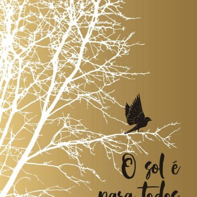 O Sol É Para Todos