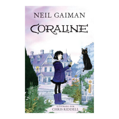 Coraline
