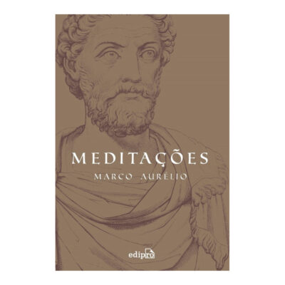 Meditções Meditções
