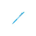 Lapiseira 0.5mm Bubble Pastel - Cores Diversas