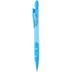 Lapiseira 0.7mm Bubble Pastel Mix - Cores Diversas Lapiseira 0.7mm Bubble Pastel Mix - Cores Diversas