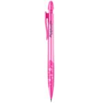 Lapiseira 0.7mm Bubble Pastel Mix - Cores Diversas Lapiseira 0.7mm Bubble Pastel Mix - Cores Diversas