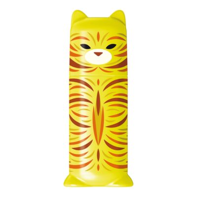 Marca Texto Fluo Peps Minicute – Cores Diversas