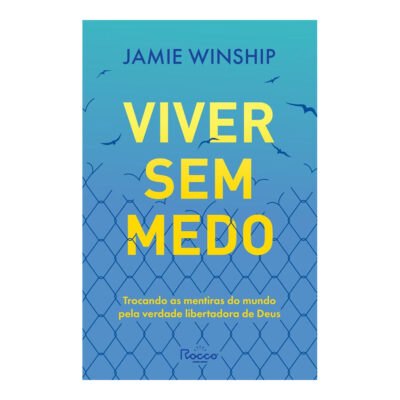Viver Sem Medo