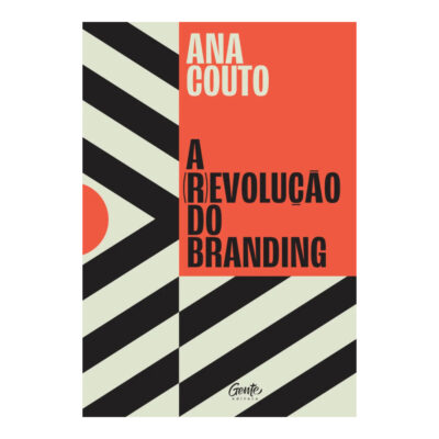 A Revolução Do Branding