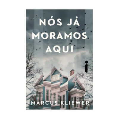 Nos Ja Moramos Aqui