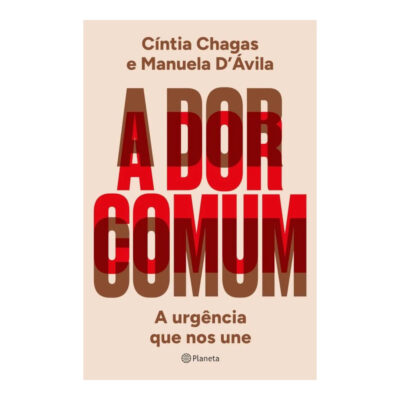 A Dor Comum