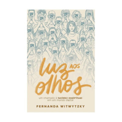 Luz Aos Olhos
