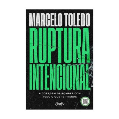 Ruptura Intencional