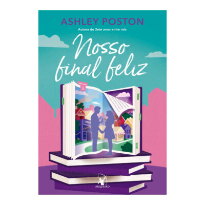 Nosso Final Feliz