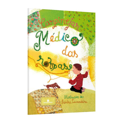 Médico Das Roupas