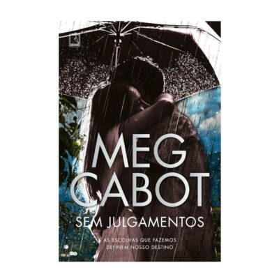 Sem Julgamentos