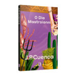 O Dia Mastroianni O Dia Mastroianni