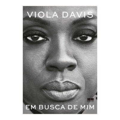 Em Busca De Mim