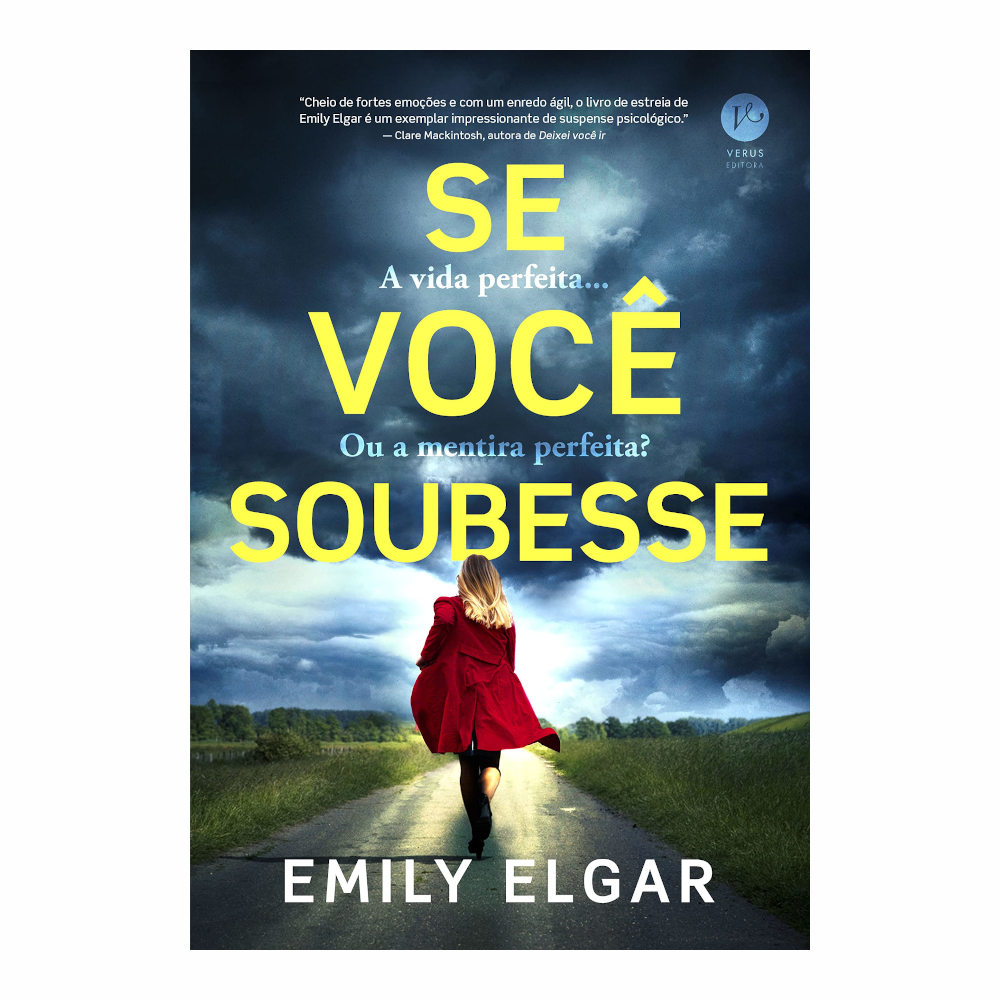 Se Você Soubesse Se Você Soubesse