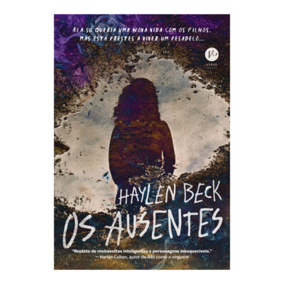 Os Ausentes