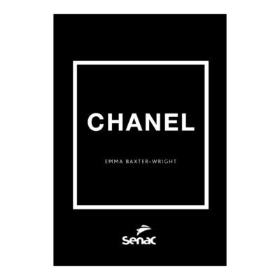Chanel Chanel