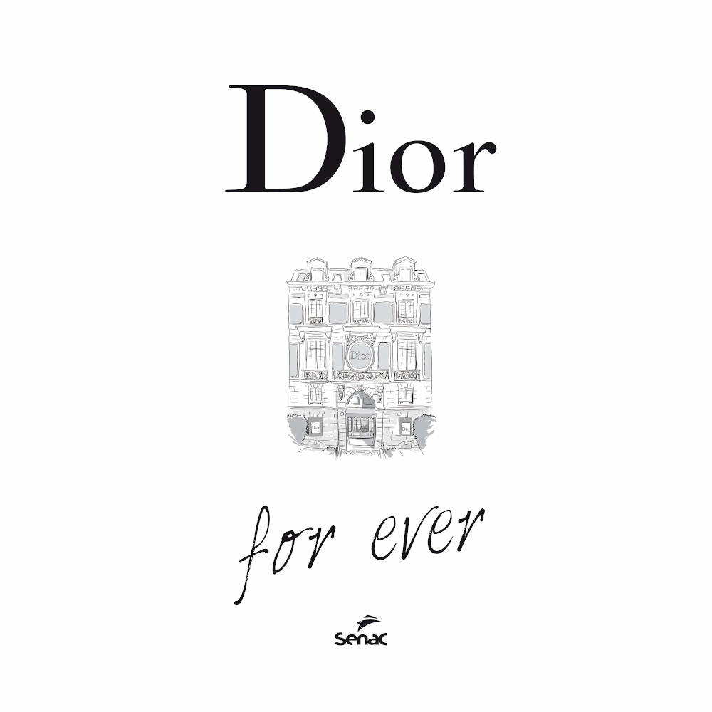 Dior For Ever Dior For Ever