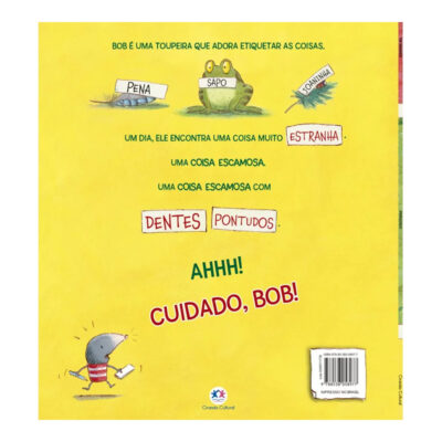 Perigoso