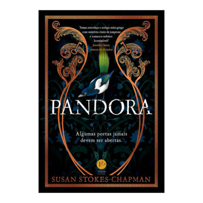 Pandora