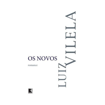 Os Novos