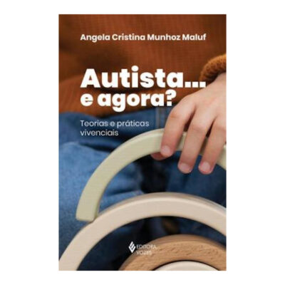 Autismo... E Agora? Autismo... E Agora?