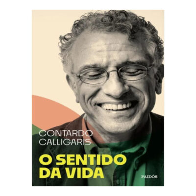 O Sentido Da Vida