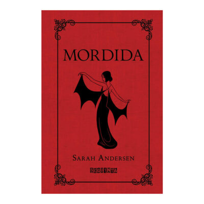 Mordida Mordida