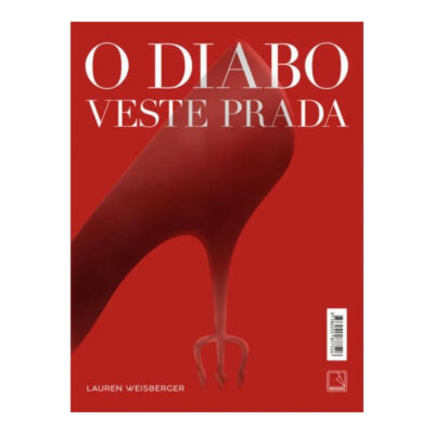O Diabo Veste Prada