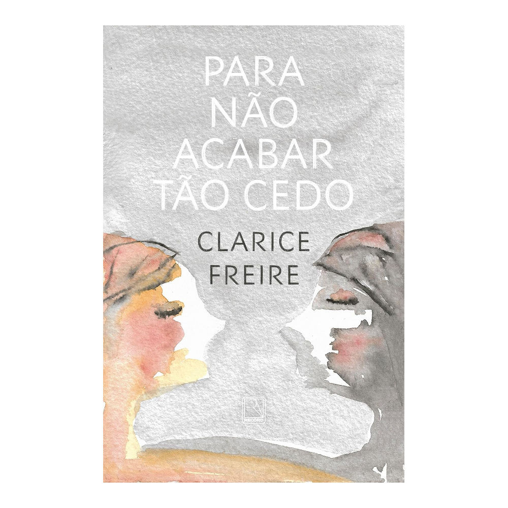 Para Não Acabar Tão Cedo Para Não Acabar Tão Cedo