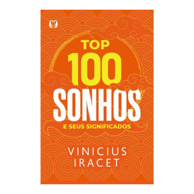 Top 100 Sonhos E Seus Significados Top 100 Sonhos E Seus Significados