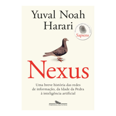 Nexus Nexus