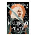 A Maldição De Prata (vol 1. Maldição De Prata) A Maldição De Prata (vol 1. Maldição De Prata)