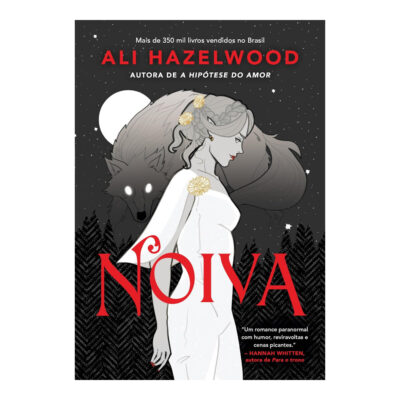 Noiva