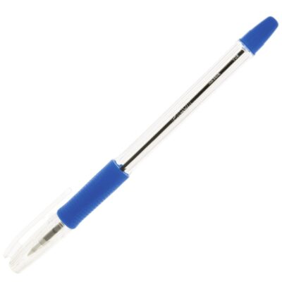 Caneta Esferografica Pilot Bps-Grip-F 0.7mm - Azul Caneta Esferografica Pilot Bps-Grip-F 0.7mm - Azul
