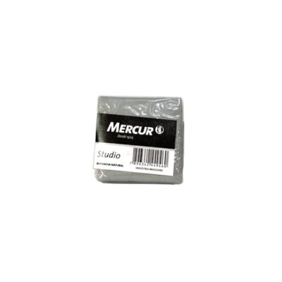 Borracha Studio Mercur - Cores Diversas Borracha Studio Mercur - Cores Diversas