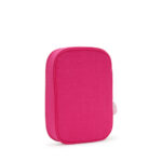 Estojo Box Kipling 100 Pens - Intense Rose Estojo Box Kipling 100 Pens - Intense Rose
