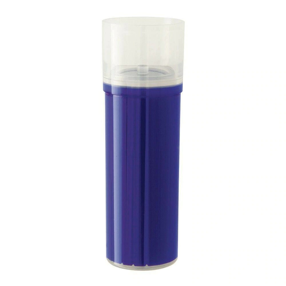 Recarregador/Carga Para Quadro Branco Wbs V-Board Master - Violeta Recarregador/Carga Para Quadro Branco Wbs V-Board Master - Violeta
